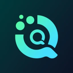 Echo Page icon