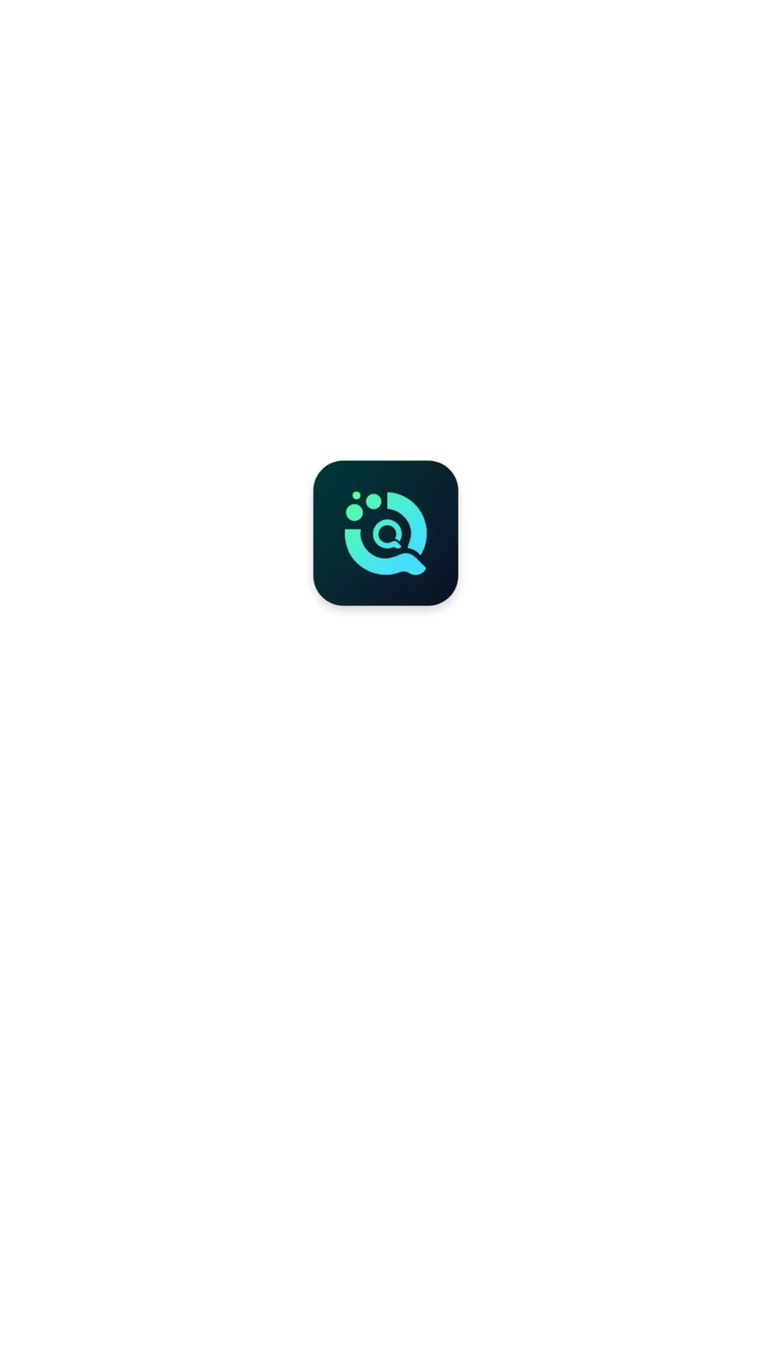 Echo Page screenshot
