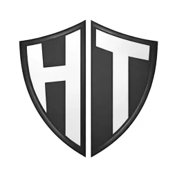 HTTP Tweak – Multi-Tunnel VPN のアイコン