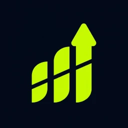 HitFinds: Creator AI Tools のアイコン